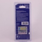 Foto 3 di 5
