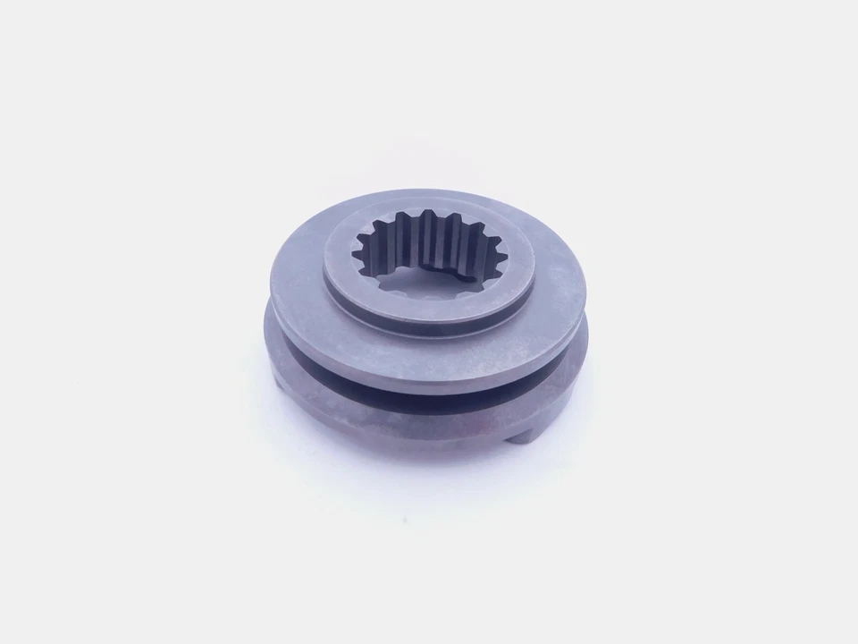 NUEVO FABRICANTE DE EQUIPOS ORIGINALES CAN AM MANGA DE CAMBIO MAVERICK OUTLANDER COMMANDER RENEGADE 420257945 Foto 3 de 4