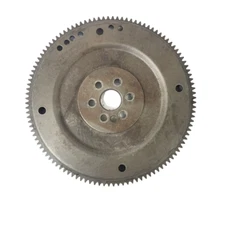 Ford Flywheel/Flex Plate 1.5L 1.6L 2013-2019 Escape Fusion AT CV6Z6375C