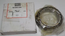 A&L 3984 TAPERED BEARING CONE REPLACEMENT PART 195159M1 3984BRG BB4221B #107