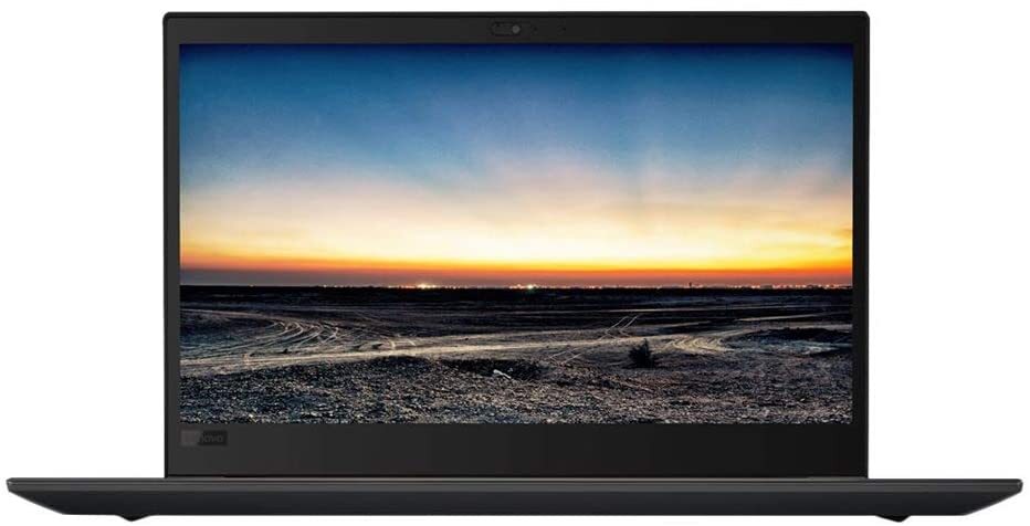 美品ThinkPad T580 i7-8550U 16GB FHD Office Lenovo ThinkPad T580 Intel i7-8550U FHD 16GB RAM/512GB SSD