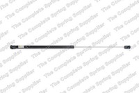 Heckklappen DäMpfer Gasfeder Kofferraum Kilen 426036 FüR Fd Hyundai I30 Lpg Crdi