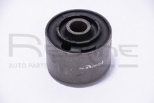 Lagerung Lenker für TOYOTA LAND CRUISER (PZJ7, KZJ7, HZJ7, BJ7, LJ7, RJ7) Hinten