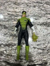 Mcfarlane DC Multiverse Figure Blackest Night...