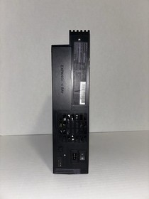 PlayStation 2 Console with Controllers, Games, Cables {Tested & Working}