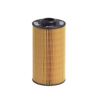 ÖLfilter Hengst Filter E202H01 D34 Filtereinsatz FüR BMW E34 E31 E32 X5 Bentley