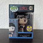 Funko Pop! Digital The Riddler #373 The Batman Limited Edition