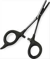 Fishing Forceps 7 1/2 Inch