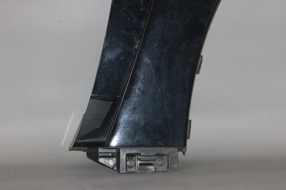 OEM 2015-2021 SUBARU STI GUARDABARROS DERECHO VENTILACIÓN LADO PASAJERO 91112VA100 Foto 3 de 4