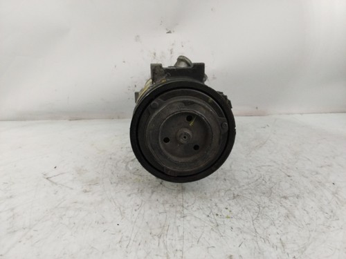 24411249 klimakompressor OPEL VECTRA C BERLINA ELEGANCE dmuap1787525