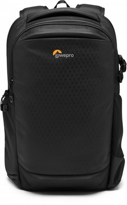 Lowepro Flipside BP 300 AW III Schwarz | Foto-Rucksäcke