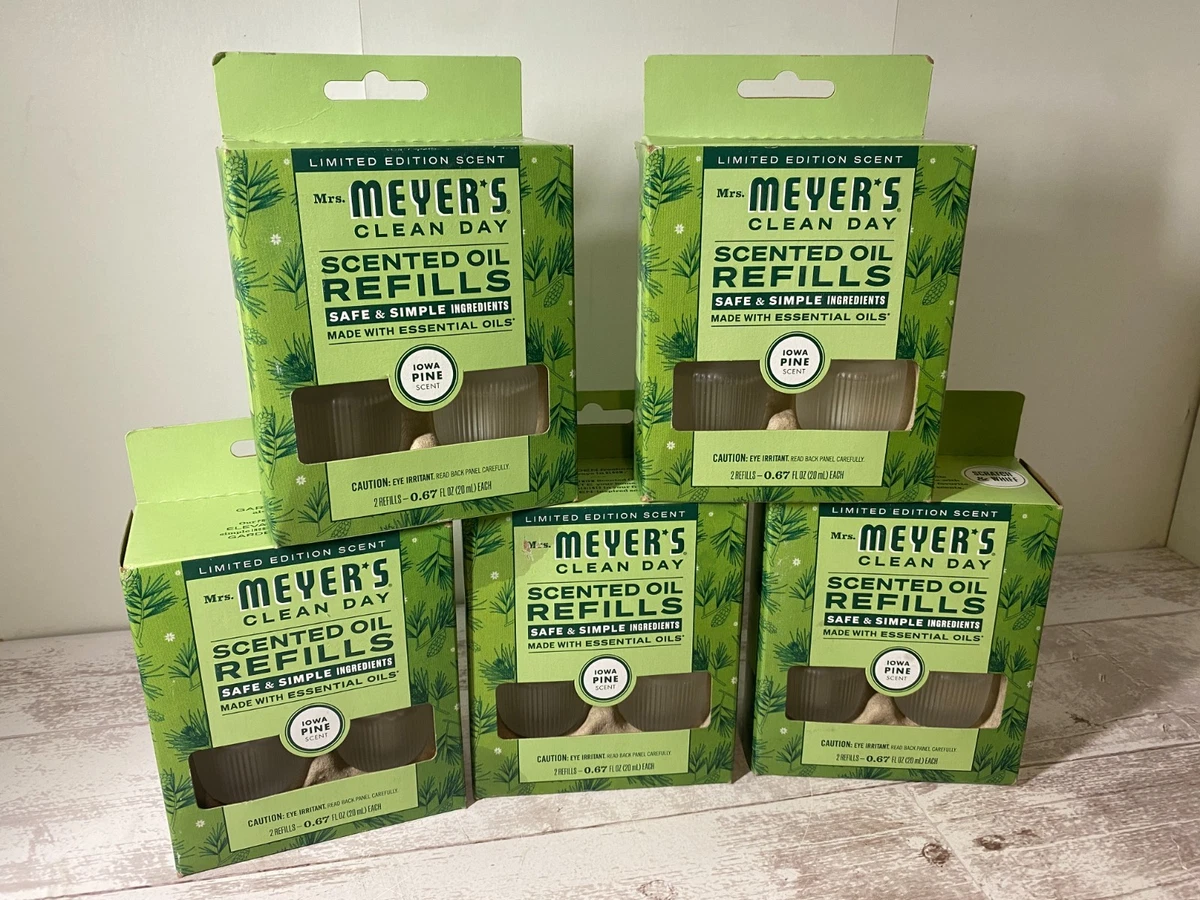 Meyer products for sale | eBay
