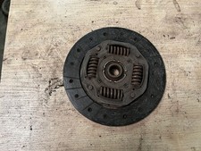 Disque d'embrayage Fiat STILO