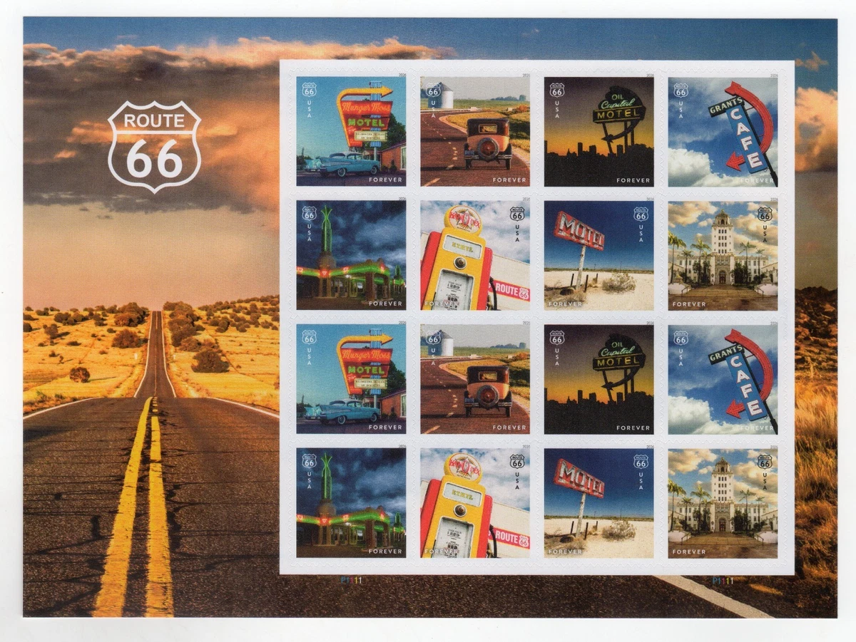 オレンジ色の切手 約3cm Forever Stamp Orange United States Stamps for sale | eBay