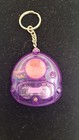 Vintage Giga Pets Digital Doggie by Tiger Working with Batteries 1997 — photo 3