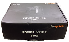 be quiet Power Zone 2 850W