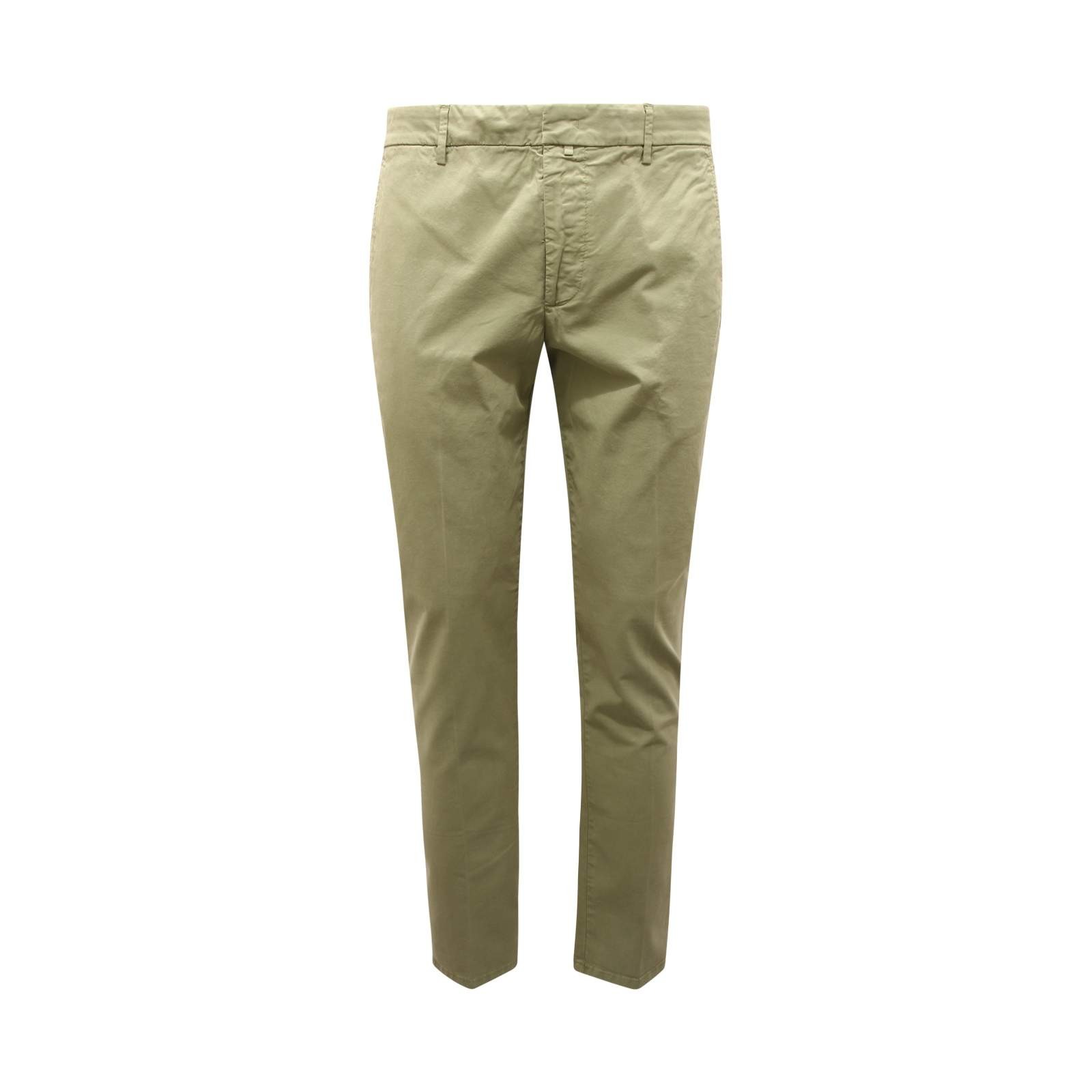 6375AT мужские брюки pantalone uomo DONDUP RAL 39690₽