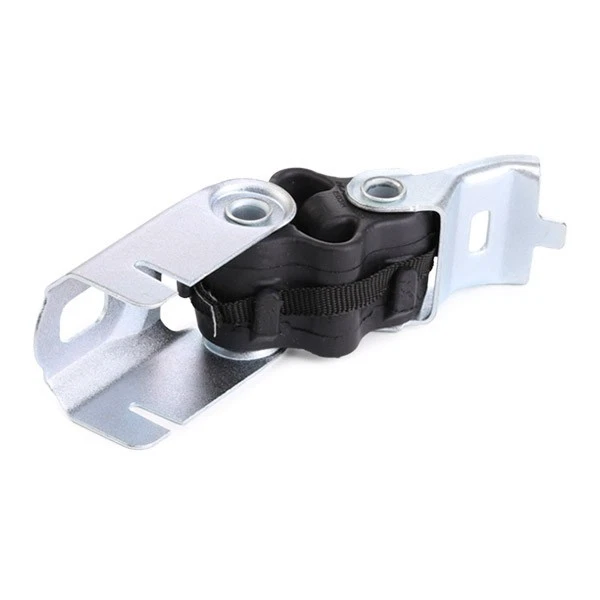 HJS Supporto Silenziatore 83 23 6554 per RENAULT MODUS / GRAND MODUS (F/JP0) - Immagine 4 di 4