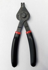 Gearwrench 3491 Convertible Snap Ring Pliers 7 12 Fixed Tip .070 90d Gearwrench 3491 Convertible Snap Ring Pliers 7 12 Fixed Tip .070 90d