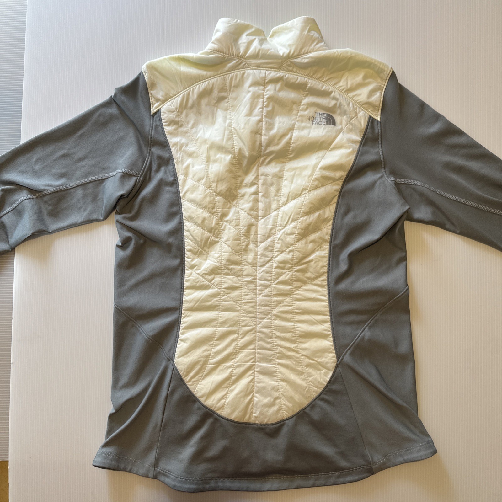 North Face Large Animagi Primaloft Ultralight Ful… - image 17