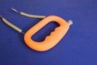 In-Flight Adjustable Control Handle - Lot WZ — photo 9