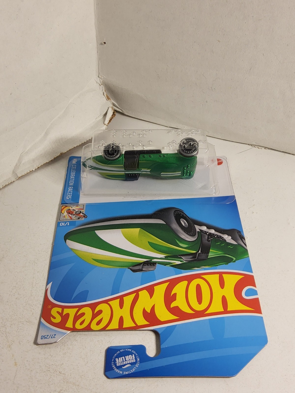 Picture 5 of 12