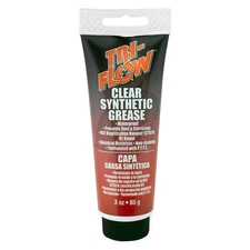 TRI-FLOW LUBE TRI-FLOW 3oz GREASE TF23004