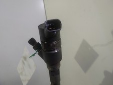 Injecteur Chevrolet EPICA