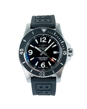 Breitling Superocean 44 A17367 2022