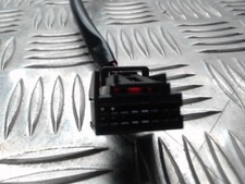 Retroviseur droit (ou coque) Volkswagen GOLF