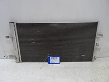 LUFT-KÜHLER RADIATOR AC BMW X1 (F48) 2017 6450927120506