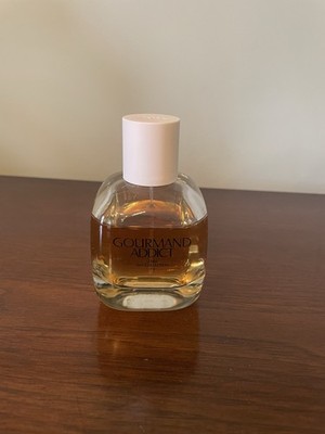 Zara Gourmand Addict Day Collection 03 Eau De Toilette Perfume 3.0oz/90ml