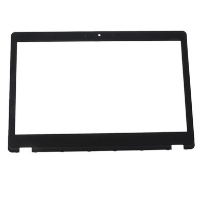 High Quality LCD Screen Front Frame forHP EliteBook Folio 9470M LCD Front Bezel