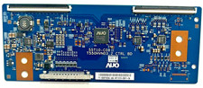VIZIO AUO 55.55T10.C04 55T10-C08 T-Con Board E550i-B2