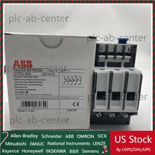 ONE New ABB TA75DU-42M Overload relay Quality assurance