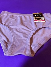 NEW MAIDENFORM LAVENDER HIPSTER/ Size SMALL / Size 5/ MSRP 13