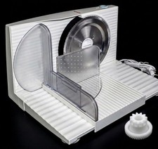 Ingranaggio in nylon per motore affettatrice BOSCH MAS4200/01