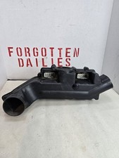 Dodge Shadow Daytona Chrysler Lebaron Turbo Engine Computer 5227808