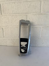 Brake Auto Hold Parking Switch OEM BMW F01 F0...
