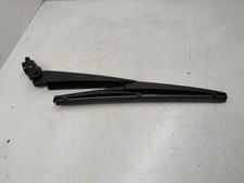 TOYOTA YARIS P9 Heckscheibenwischer 069613 1.50 Petrol 80kw 2018 34251497