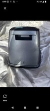 Yamaha 6-8hp Cowling   Outboard Two Stroke 1980s-2002ish