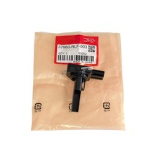 OEM 37980-RLF-013 For Honda Accord Civic CR-V...