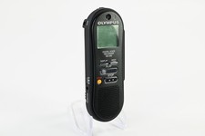 Olympus DS-330 Digital Voice Recorder G498