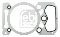 Febi Bilstein Dichtung, Zylinderkopf
