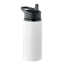 MidOcean Spot Single Wall 16.9floz Water Bottle (MO533)