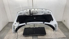Capot Renault SCENIC