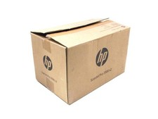 HP ScanJet Pro 2000 S2 Color Document Scanner  600dpi  Auto Document Feeder