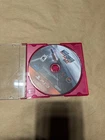 PS3 Need for Speed: Rivals (Sony PlayStation 3 2013)
