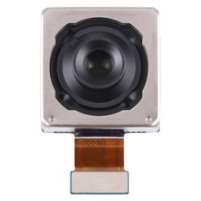 For Xiaomi 12T Main Back Facing Camera