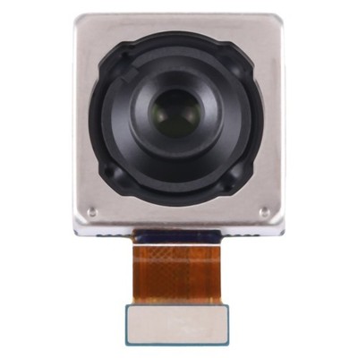 Für Xiaomi 12T Main Back Facing Camera